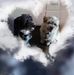 Lorie Buchanan - Facebook