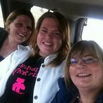 Lorie Emerick Buchanan - @lorieemerick - Instagram