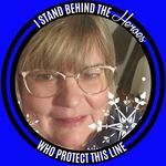 Lorie Emerick Buchanan - @lorie_emerick_buchanan - Instagram