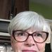 Lorrie Buchanan - Facebook