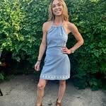 Mallorie Buchanan - @malloriebuchanan - Instagram
