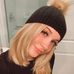 Laura Burke - Facebook