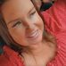 Laura Burke - Facebook