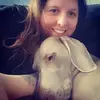 Lori1210 - @lori.e.burke - TikTok