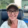 Lori Ann Ollis Burke - @loriann349 - TikTok
