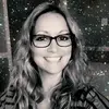 Lori Anne Burke - @lorianneburke - TikTok