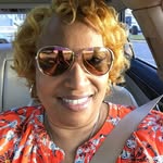 Lori Burke - @lori.burke.31392 - Instagram