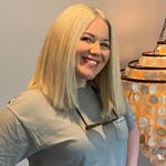 Lori Burke - @yokah54573 - Instagram
