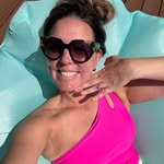 Lori Burke - @lori_anne_burke - Instagram