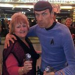 Lori Burke - @lori.burke.330 - Instagram