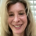 Lori Burke - @loriburke486 - Instagram