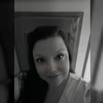 Lori Burke - @lori.burke.5477 - Instagram