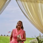 Lori Burke - @loriburke_design - Instagram