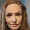 Lori Burke🇨🇦 - @loriburke1 - TikTok