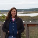 Lori Burke - @lori.burke.712 - Instagram