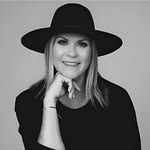 Lori Burke - @loriburkefineart - Instagram