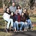 Lori Burke - Facebook