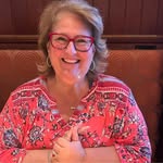 Lori Burke - @loriburke825 - Instagram