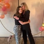 Lori Burke - @loriburke039 - Instagram