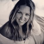 Lori Burke - @lori_burke_coaching - Instagram