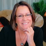 Lori Burke, CCHt, CIHt, CBHP - @lori_burke_hypnosis - Instagram