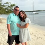 Lori Burke Hooley - @lhooley26 - Instagram