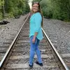 Lori Treadwell (Burke) - @loritreadwell469 - TikTok