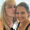 Lori Turjak Burke - @loriturjakburke1 - TikTok