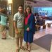 Lorie Burke - Facebook