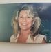 Lorie Burke - Facebook