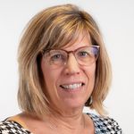 Lorie Burke - @lorieburke_yourmortgagegirl - Instagram