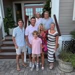 Lorie Burkemper - @lorieburkemper - Instagram