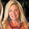 Lorie Burkemper - @lorieburkemper - TikTok