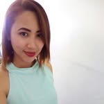 LORIE MAY BURKE - @loriemayburke - Instagram
