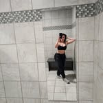 Lorie May Golez Antiqueno - @burkeloriemay - Instagram