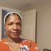 Lorrie Burke - Facebook