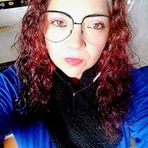 Laura Cantu - Facebook