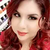 🌻Lorena🌻 - @loriecantu1 - TikTok