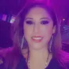 Lori Cantu897 - @loricantu4 - TikTok