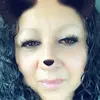 Lori Cantu - @loricantu1 - TikTok