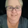 Lori Cantu - @lori2can - TikTok