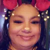 Lori Cantu - @loricantu5 - TikTok