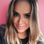 Lorie Cantu Wiest - @ladylcwiest - Instagram
