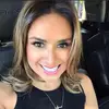 Lorie Cantu Wiest - @ladylvwiest - TikTok