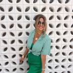 Lorie Cantu Wiest - Facebook