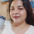 Lorie Cantuba - Facebook