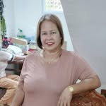 Lorie Oñate Cantuba - @loriecantuba - Instagram