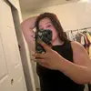Lorraine Cantu - @fu_du_hxtrs_ - TikTok