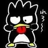 L - @loriecarr5 - TikTok