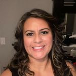 Lorie Carr - @loriecarr - Instagram